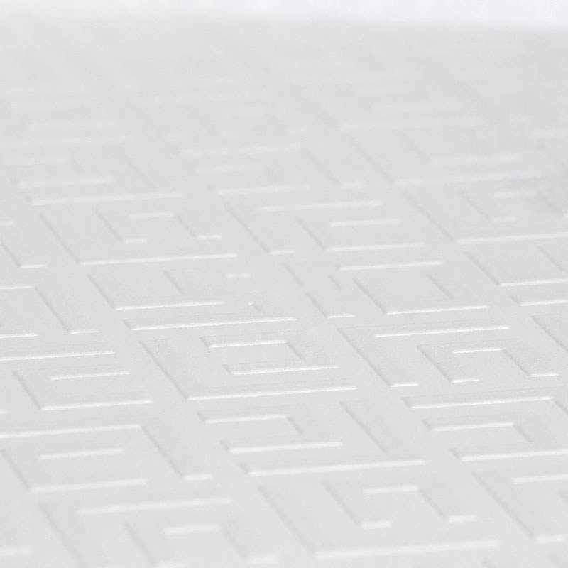 Обои под покраску Marburg Patent Decor Laser 9556 25×1,06