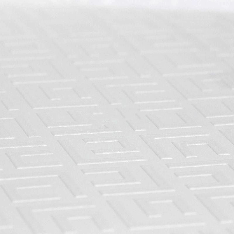 Обои под покраску Marburg Patent Decor Laser 9556 25×1,06 Обои под покраску Marburg Patent Decor Laser 9556 25×1,06