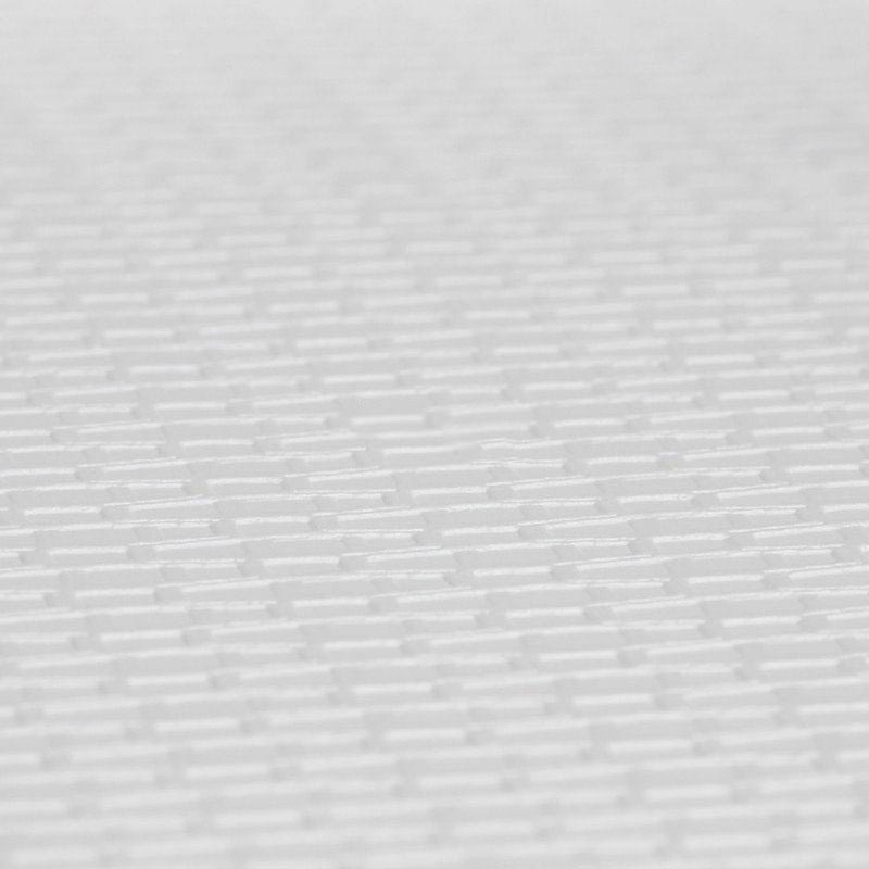 Обои под покраску Marburg Patent Decor Laser 9559 25×1,06