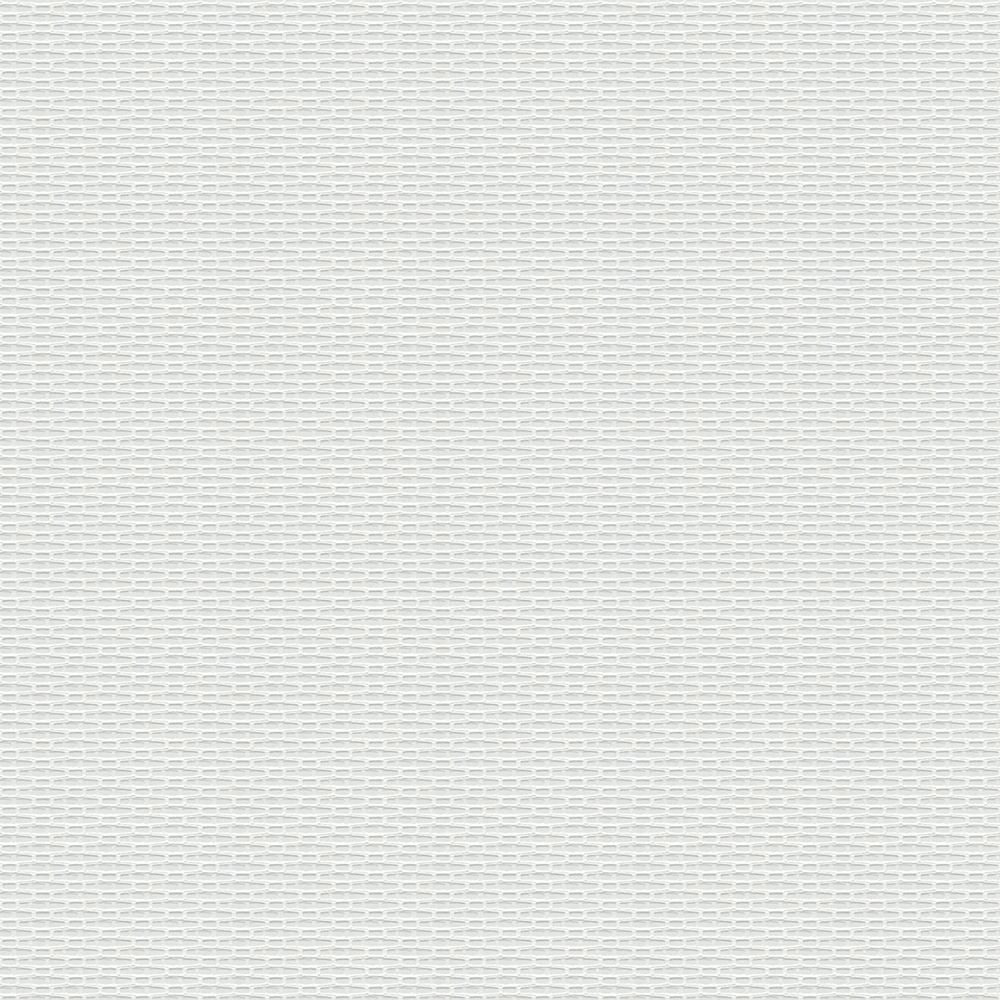 Обои под покраску Marburg Patent Decor Laser 9559 25×1,06 Обои под покраску Marburg Patent Decor Laser 9559 25×1,06