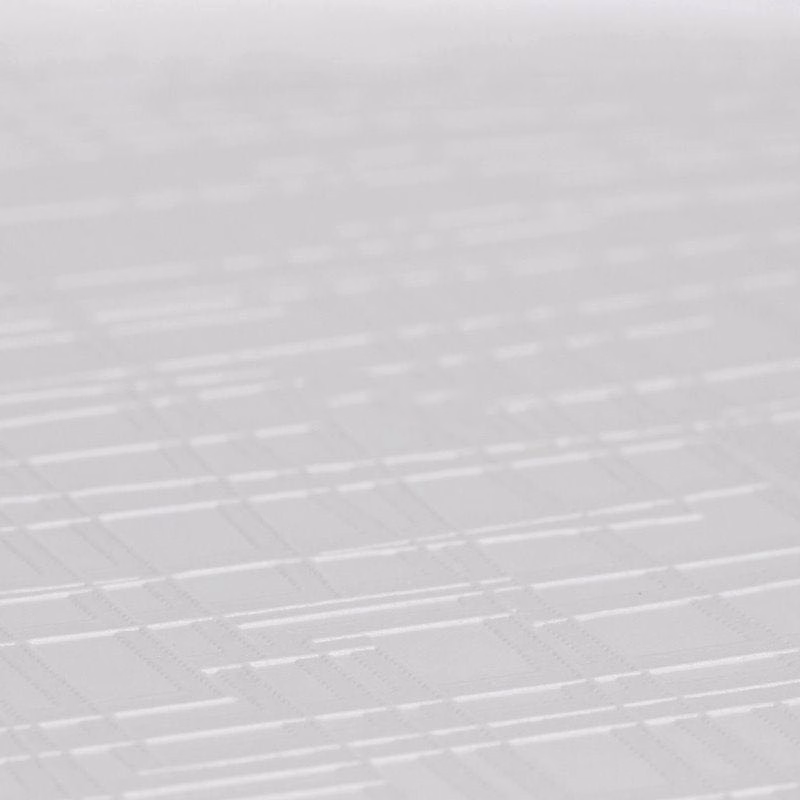 Обои под покраску Marburg Patent Decor Laser 9560 25×1,06