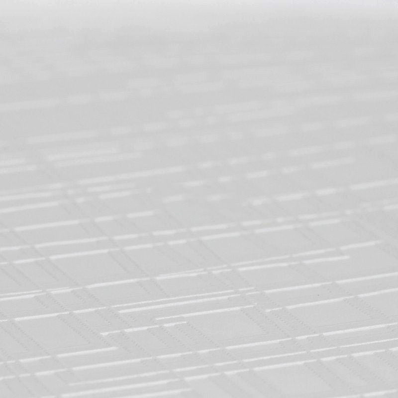 Обои под покраску Marburg Patent Decor Laser 9560 25×1,06