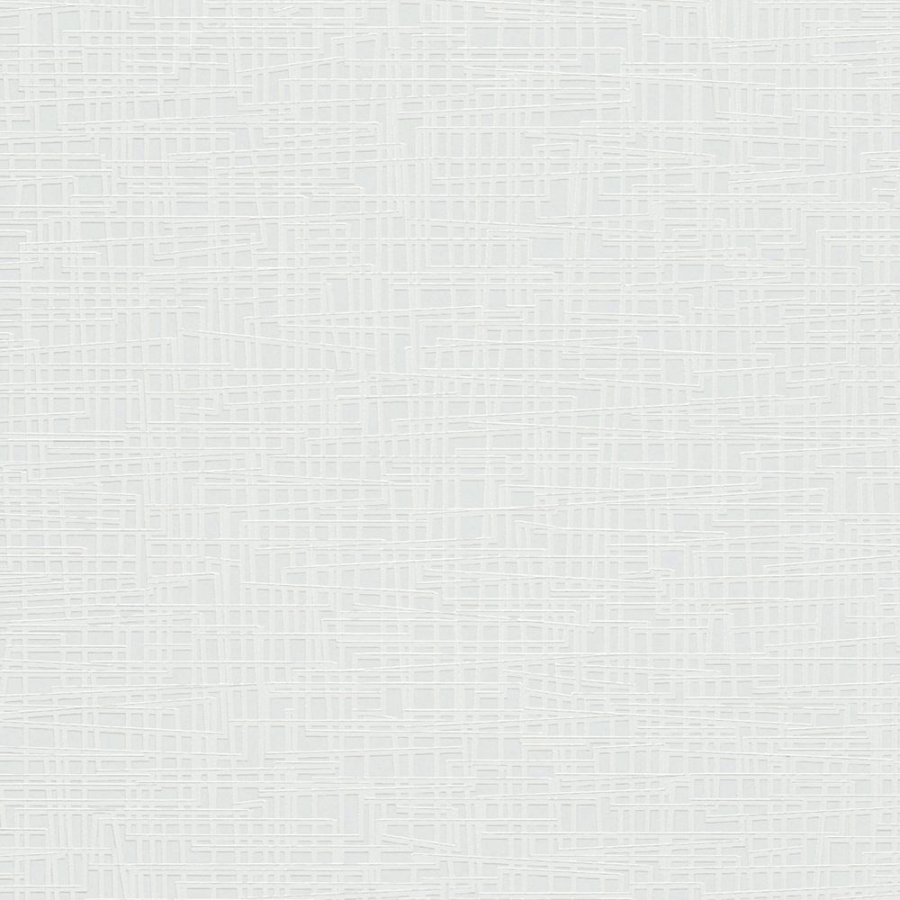 Обои под покраску Marburg Patent Decor Laser 9560 25×1,06 Обои под покраску Marburg Patent Decor Laser 9560 25×1,06