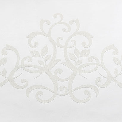 Панно под покраску Marburg Patent Decor 3D 1800 Панно под покраску Marburg Patent Decor 3D 1800