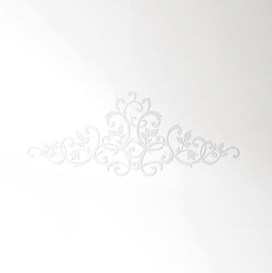 Панно под покраску Marburg Patent Decor 3D 1800 Панно под покраску Marburg Patent Decor 3D 1800