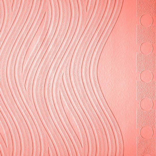 Обои под покраску Marburg Patent Decor 1872