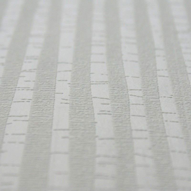 Обои под покраску Marburg Patent Decor 5705 Обои под покраску Marburg Patent Decor 5705