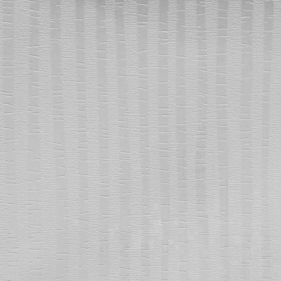 Обои под покраску Marburg Patent Decor 5705 Обои под покраску Marburg Patent Decor 5705