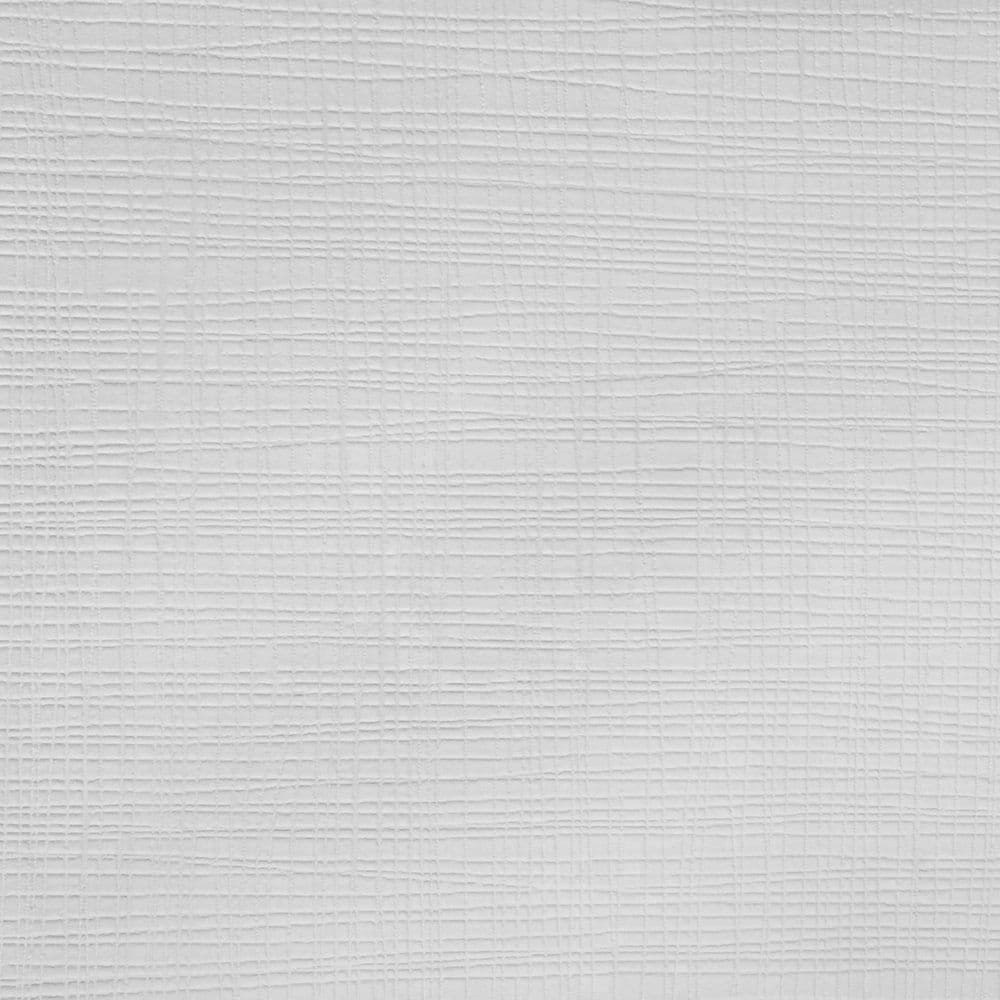 Обои под покраску Marburg Patent Decor 5707