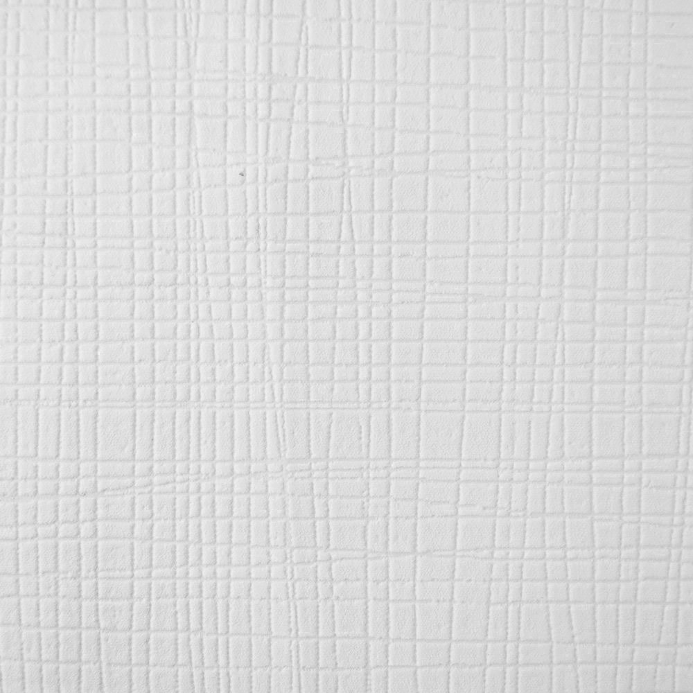 Обои под покраску Marburg Patent Decor 5707