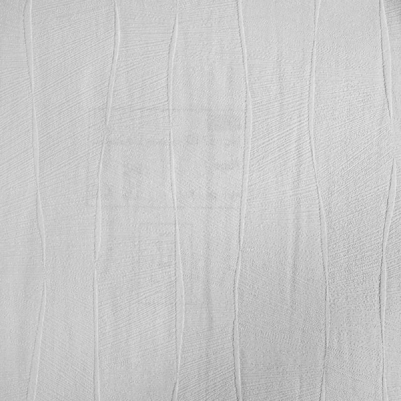 Обои под покраску Marburg Patent Decor 5710