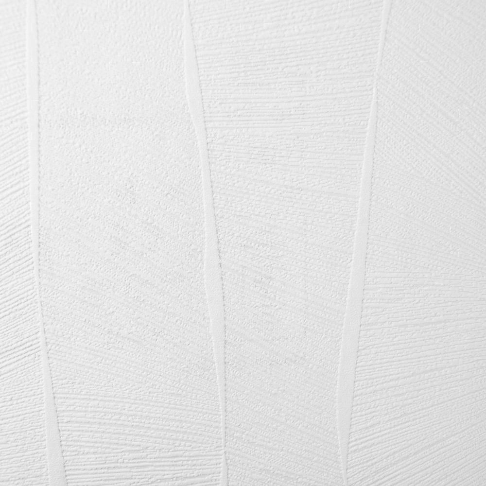 Обои под покраску Marburg Patent Decor 5710