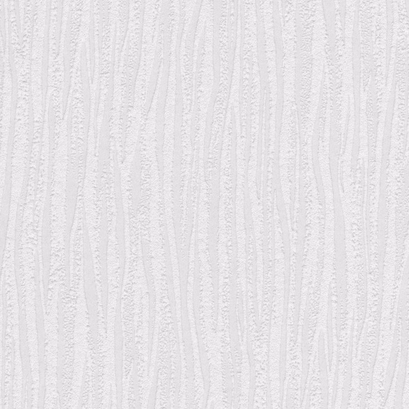 Обои под покраску Marburg Patent Decor 9404