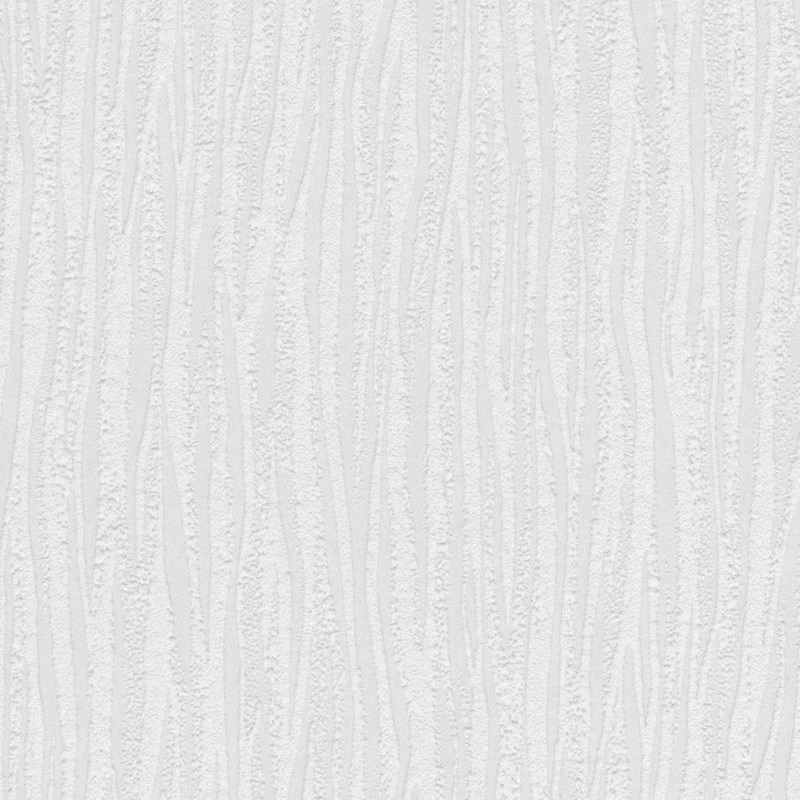 Обои под покраску Marburg Patent Decor 9304 25×1,06 Обои под покраску Marburg Patent Decor 9304 25×1,06