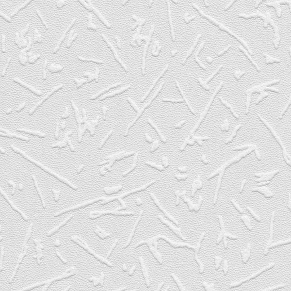Обои под покраску Marburg Patent Decor 9407