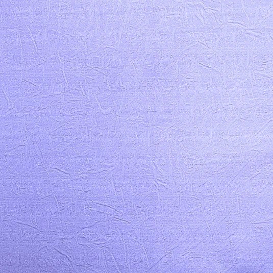 Обои под покраску Marburg Patent Decor 9310 25×1,06 Обои под покраску Marburg Patent Decor 9310 25×1,06