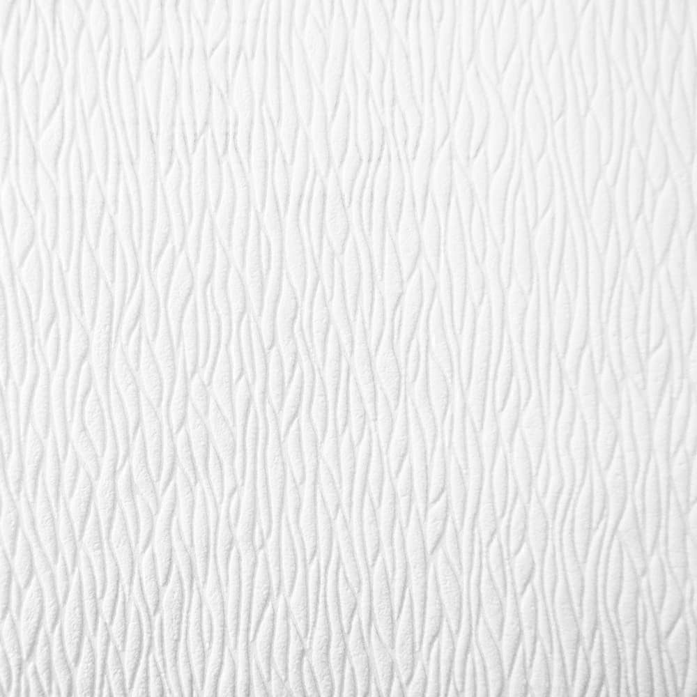 Обои под покраску Marburg Patent Decor 9411