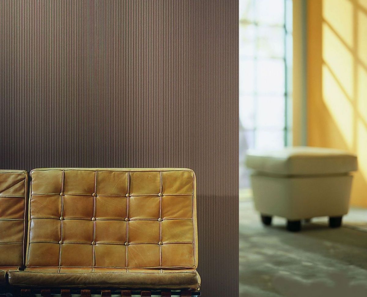 Обои под покраску Marburg Patent Decor 9312 фото в интерьере