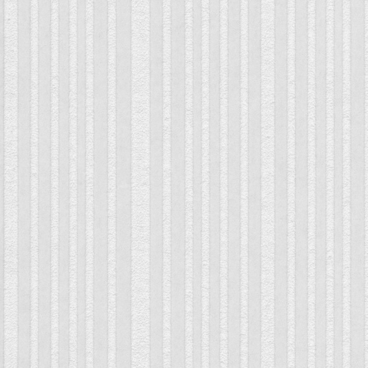 Обои под покраску Marburg Patent Decor 9412 Обои под покраску Marburg Patent Decor 9412