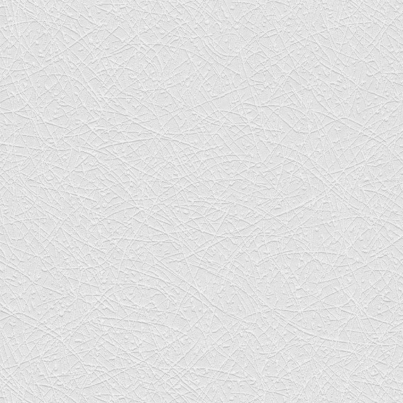 Обои под покраску Marburg Patent Decor 9314 25×1,06 Обои под покраску Marburg Patent Decor 9314 25×1,06