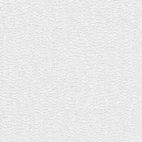 Обои под покраску Marburg Patent Decor 9422