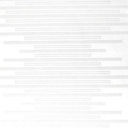 Обои под покраску Marburg Patent Decor 3D 9332 10,05×1,06