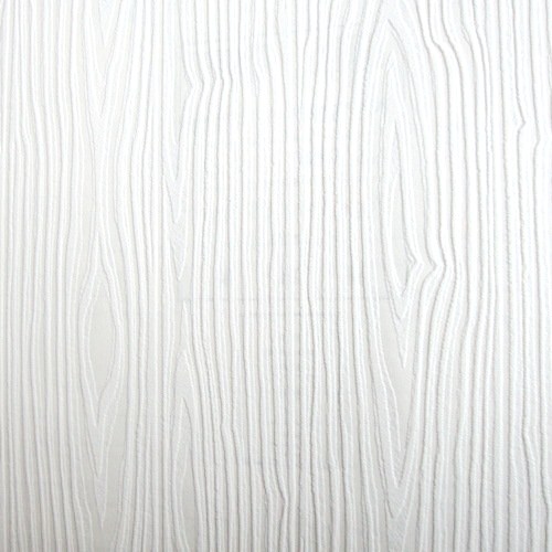 Обои под покраску Marburg Patent Decor 9341 25×1,06 Обои под покраску Marburg Patent Decor 9341 25×1,06