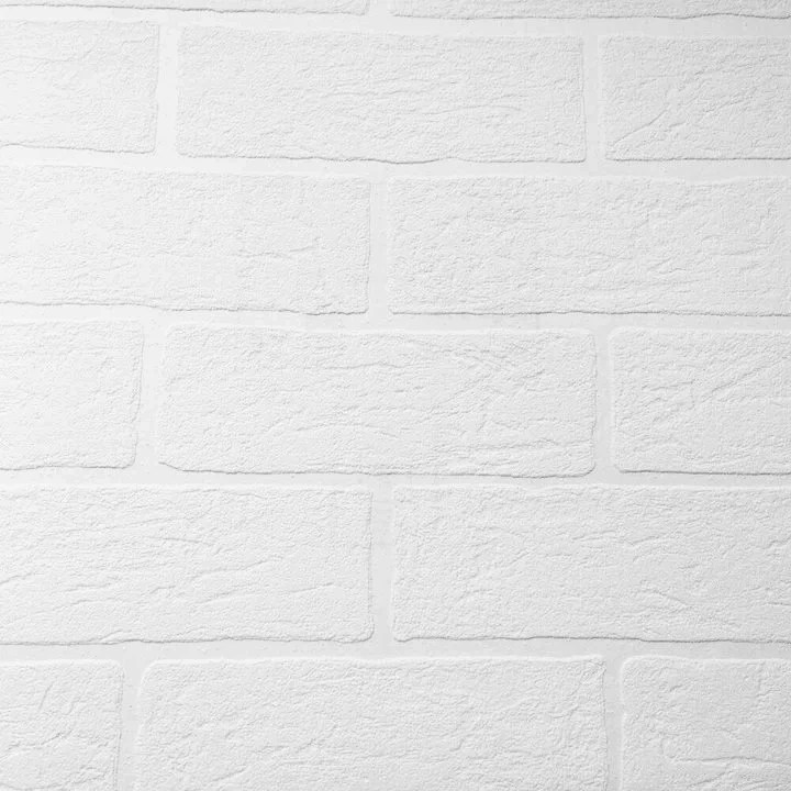 Обои под покраску Marburg Patent Decor 9442 Обои под покраску Marburg Patent Decor 9442