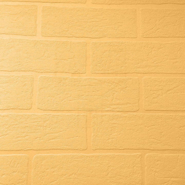 Обои под покраску Marburg Patent Decor 9442 Обои под покраску Marburg Patent Decor 9442