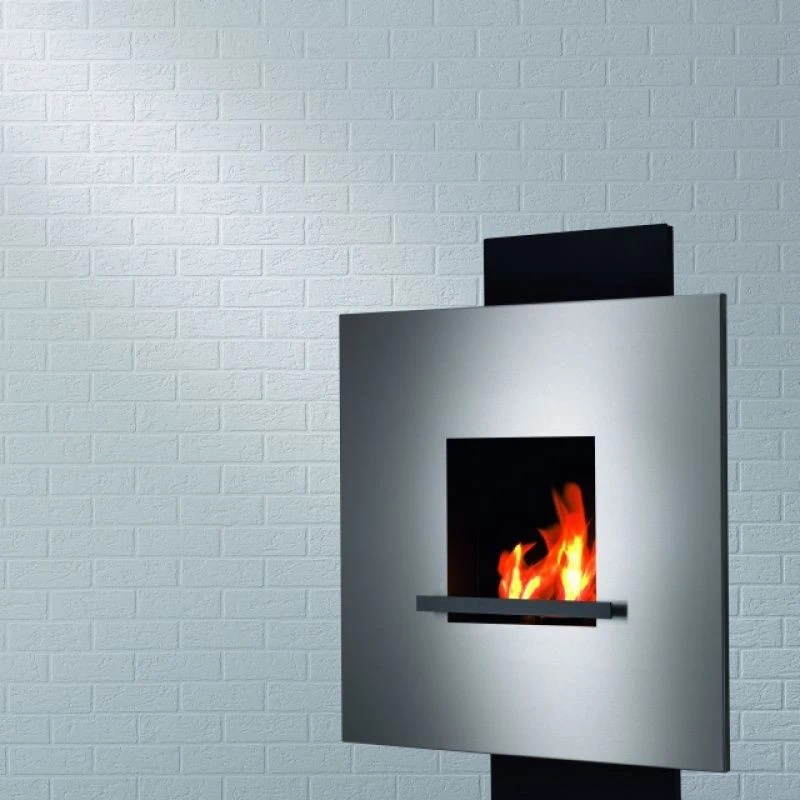 Обои под покраску Marburg Patent Decor 9442 фото в интерьере