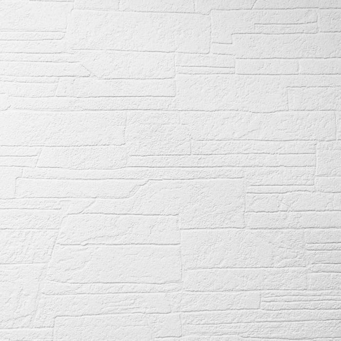 Обои под покраску Marburg Patent Decor 9443