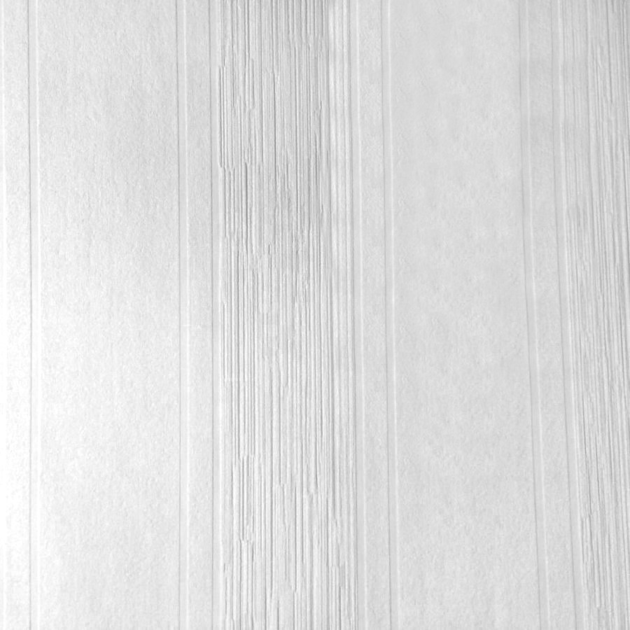 Обои под покраску Marburg Patent Decor 9345 25×1,06