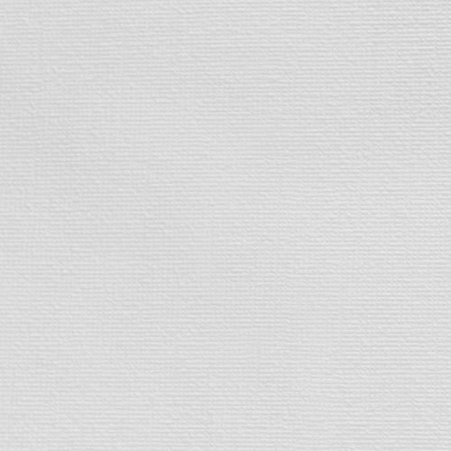 Обои под покраску Marburg Patent Decor 3D 9447