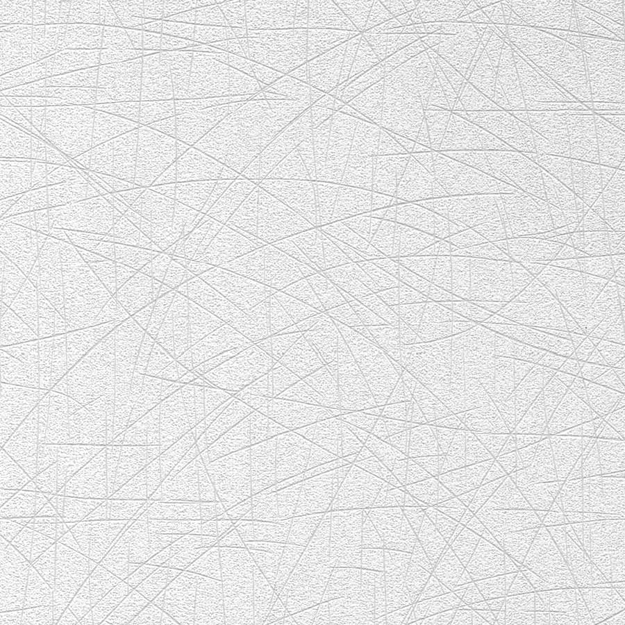 Обои под покраску Marburg Patent Decor 3D 9448