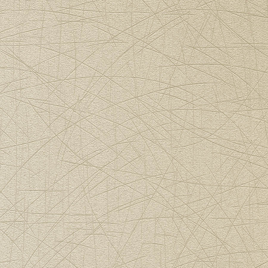 Обои под покраску Marburg Patent Decor 3D 9448