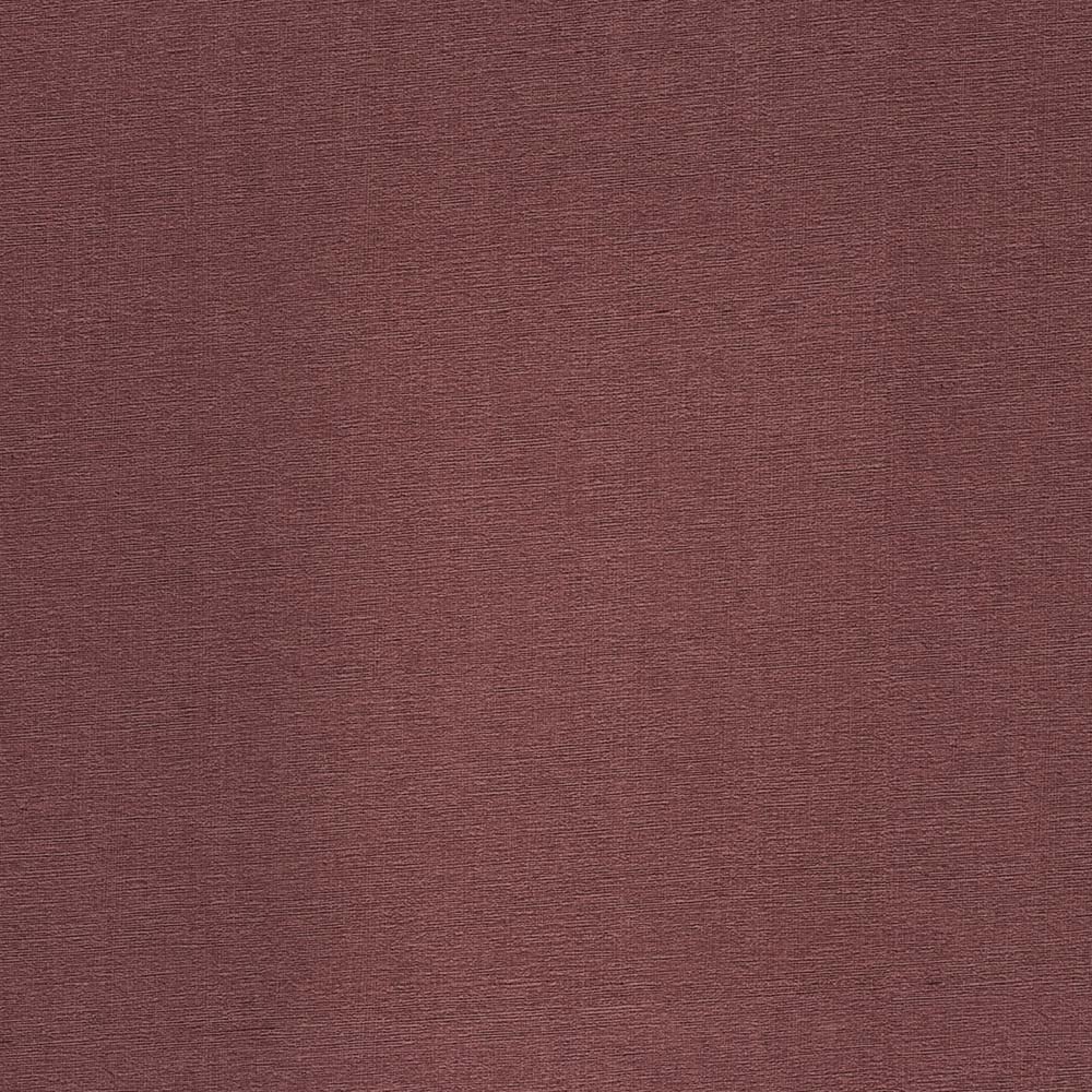 Обои под покраску Marburg Patent Decor 3D 9349 25×1,06