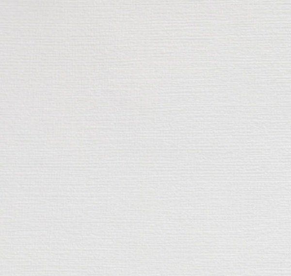 Обои под покраску Marburg Patent Decor 3D 9349 25×1,06 Обои под покраску Marburg Patent Decor 3D 9349 25×1,06