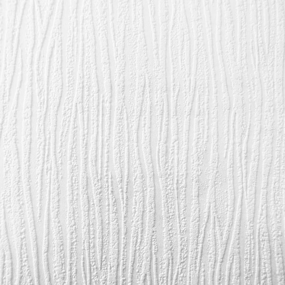 Обои под покраску Marburg Patent Decor 9426