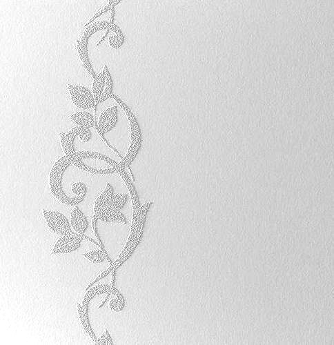 Обои под покраску Marburg Patent Decor 3D 9428