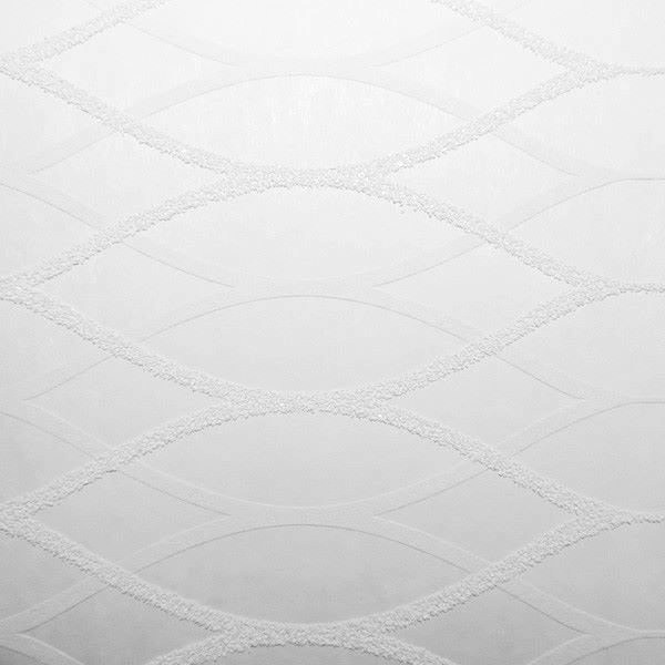 Обои под покраску Marburg Patent Decor 3D 9430 Обои под покраску Marburg Patent Decor 3D 9430