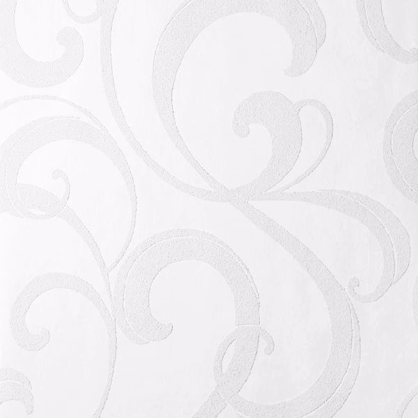 Обои под покраску Marburg Patent Decor 3D 9432