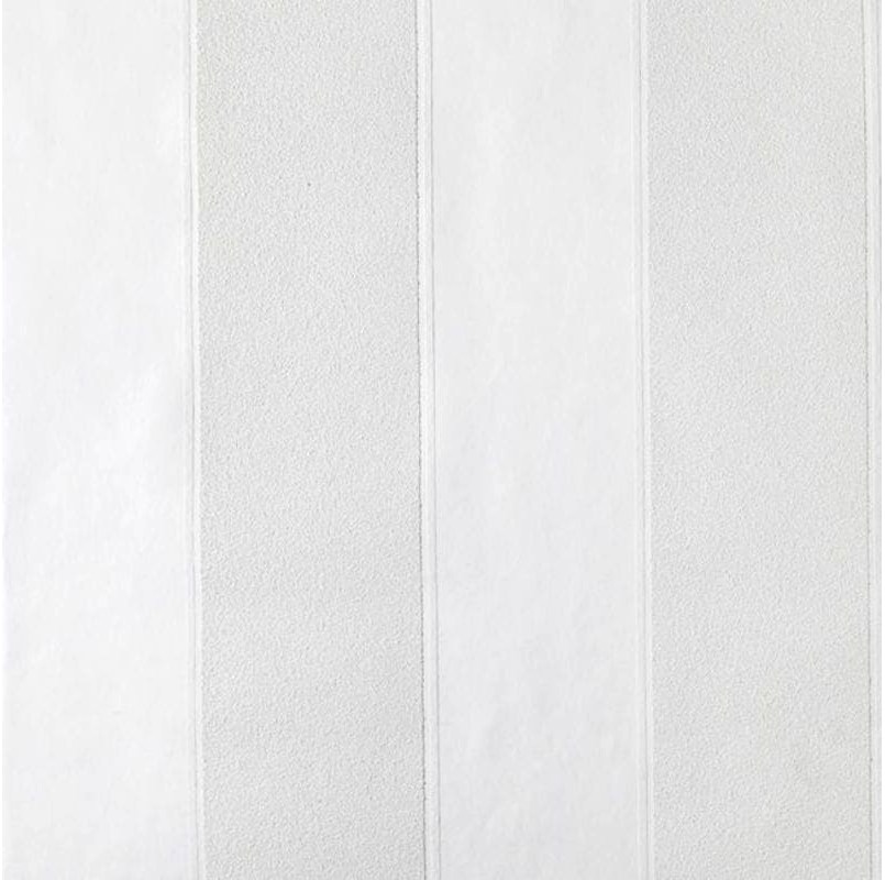 Обои под покраску Marburg Patent Decor 3D 9437 Обои под покраску Marburg Patent Decor 3D 9437