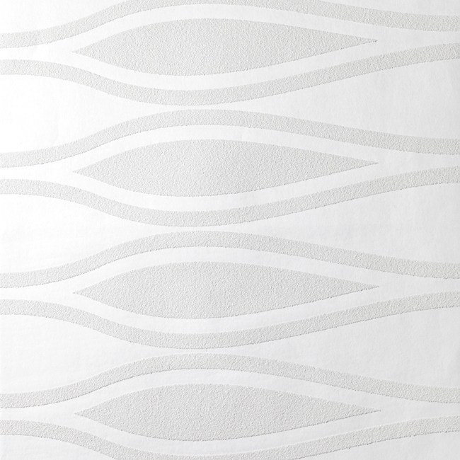 Обои под покраску Marburg Patent Decor 3D 9438 Обои под покраску Marburg Patent Decor 3D 9438