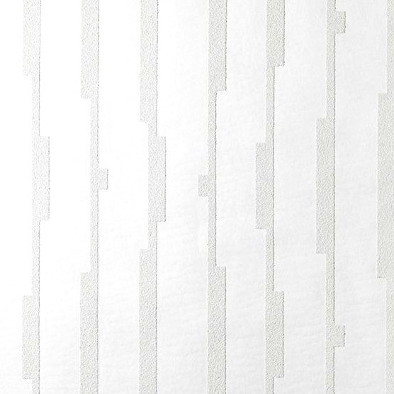 Обои под покраску Marburg Patent Decor 3D 9439