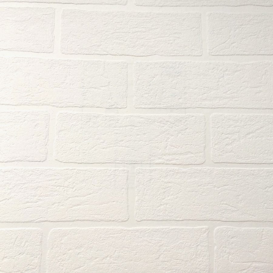 Обои под покраску Marburg Patent Decor 9442 Обои под покраску Marburg Patent Decor 9442