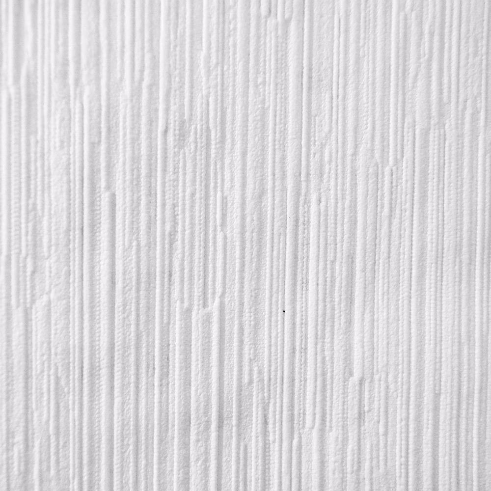 Обои под покраску Marburg Patent Decor 9344 25×1,06