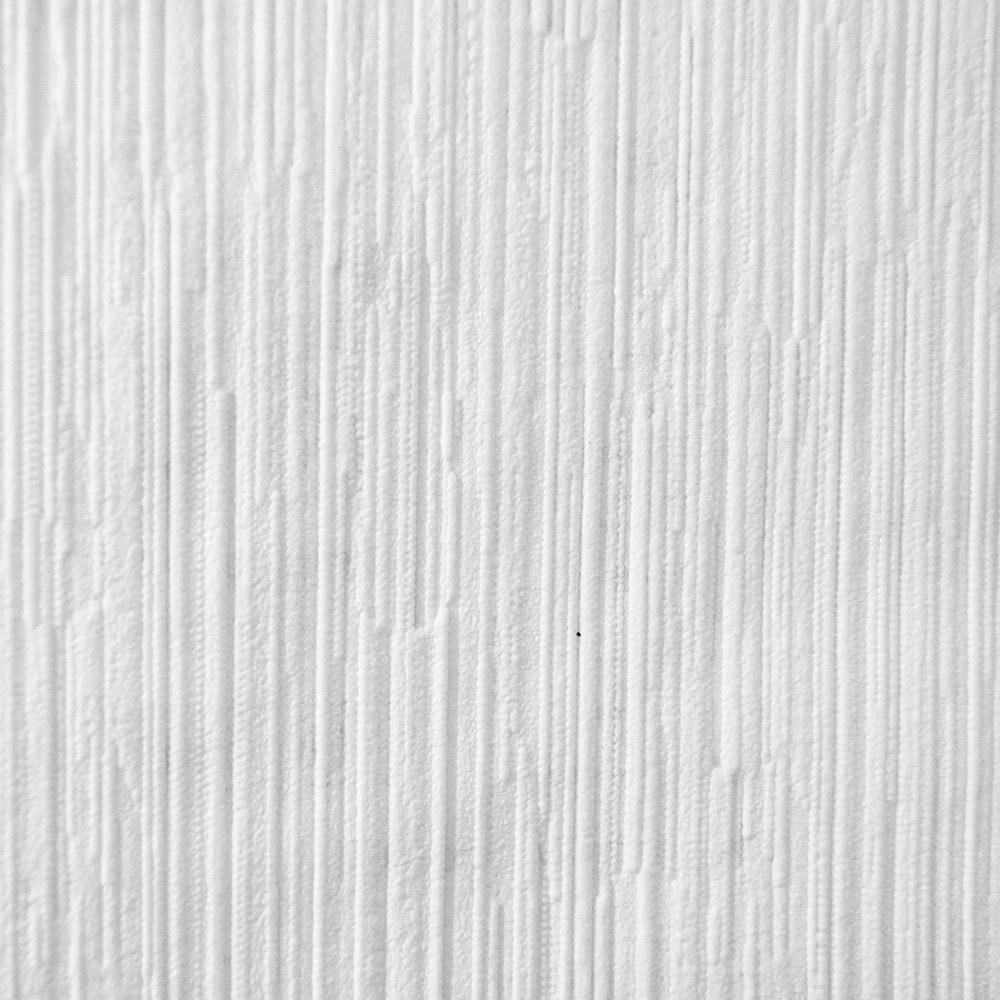 Обои под покраску Marburg Patent Decor 9344 25×1,06