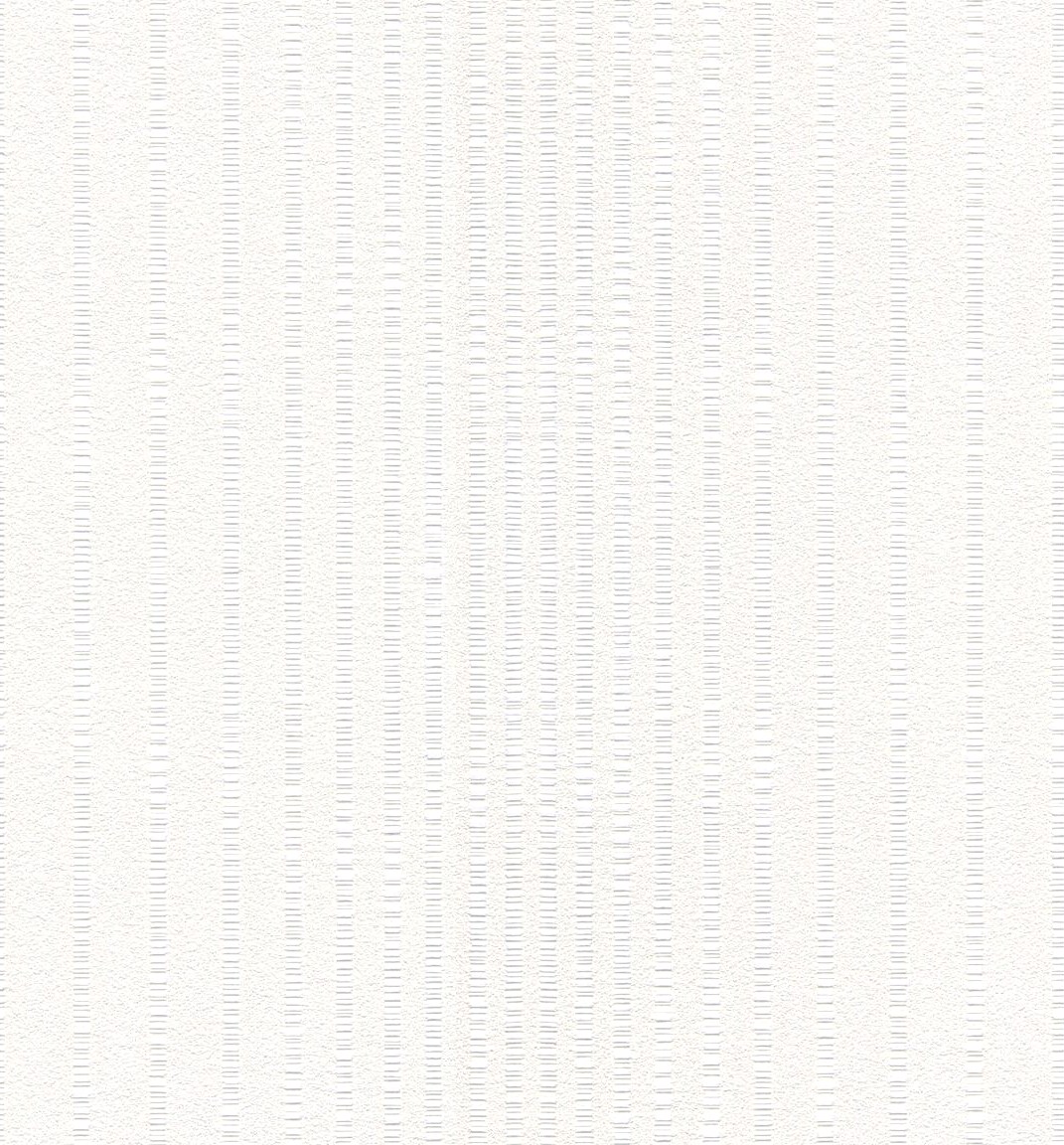 Обои под покраску Marburg Patent Decor 3D 9451