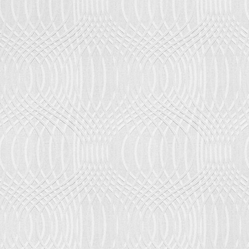 Обои под покраску Marburg Patent Decor 3D 9452