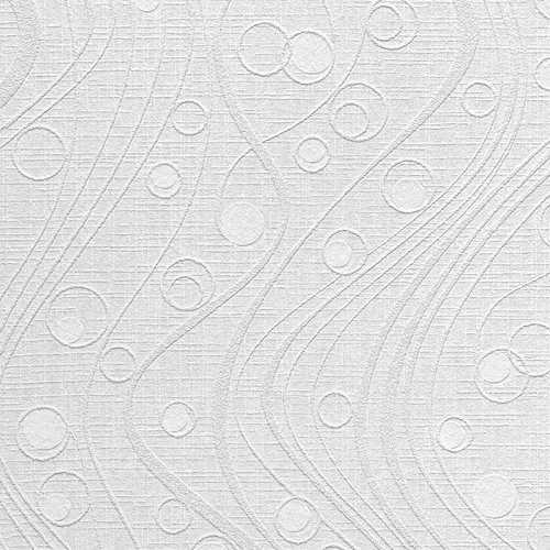 Обои под покраску Marburg Patent Decor 3D 9456 Обои под покраску Marburg Patent Decor 3D 9456